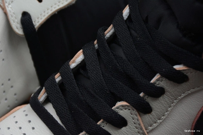 Jordan CD6578-006 Paris' 1 to 'NYC Air 0326